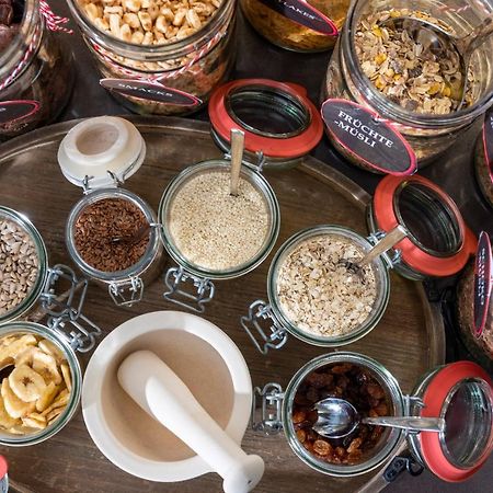 فندق سيتي إن لايبزيج لبسيا المظهر الخارجي الصورة